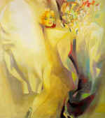 ������� �����.  �.,�. 180*150. 1998.