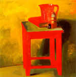 ��������� � ������� ����������. �.,�. 75*75. 1996.