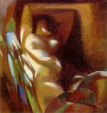 ����. �.,�. 130*125. 1992.