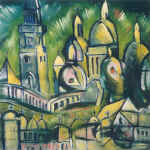  ����� � ������. �.,�. 100�100 1999�.