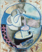 ������ ���� . 1998 . �����, �����.