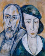 "����� ����������". 1986.