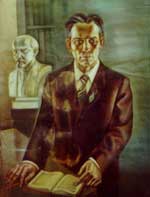 "������� ����"