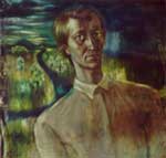 "�����������"