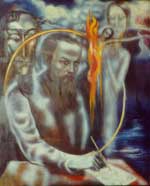 "������� �.�.������������"