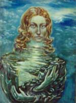 "������� ����� �������$quot;