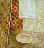 ��������� � ������. �.,�. 60�50 1998�.  