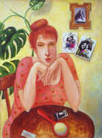 ��� � �������. �.,�. 80�60 2000�. 