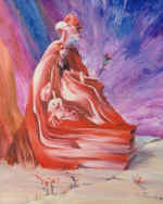  ���������� 1999�., ���, �.�. 55�44