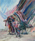 �������� 1999�., �., �. 65�54