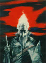 ������� 1999�., �.,�. 89�65