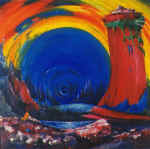  ���� 1999�., �.,�. 85�85