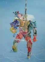  �������� ��� (�������� �������� ���������) 1996�., ���, �. 63�47 