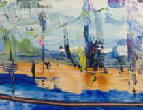 ������� 1998�., �.,�. 84,5�110