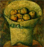 �������� ����. ��������. �.,�. 50�40, 1998.