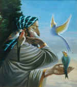 ���������� ����.  �., �. 100�80. 1997 