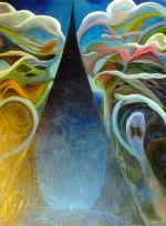 ����. �., �. 120�80. 1990. 