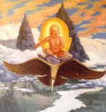 ������� ���������. ���., �. 90�80. 1997