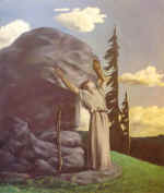 ������ ������. �., �. 100�85. 1999 