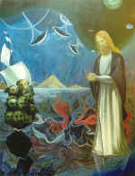 �������� �� ����. �., �. 120�100. 1993