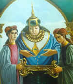 �����. ���., �. 100�85. 1996