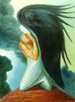 ������������. �., �. 80�60. 2000 