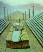 ��� � ������. �., �. 90�75. 2000.