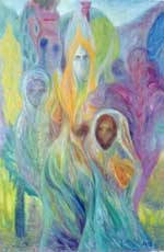 ������� 40�30 ������, �����. 1992