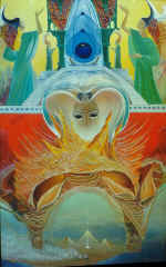  ��������. ���., �. 120�80. 1996