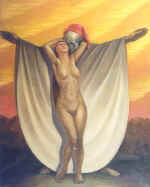  ����������� � ������ �������. �., �. 80�60. 1999