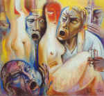 �����. (75�80). �����, �����.  2000.