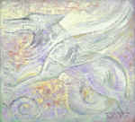 ������� (60�65, ������� ���������, ������). �����, �����. 