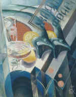 �������� ������. (80�65). �����, �����. 1999.