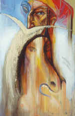 �����. (50�70). �����, �����.  2000.