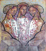 ������ (110�100). �����, �����. 