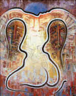  ��� � �����.  �����, �����. 