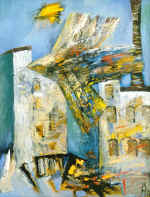 ����� �������� (80�60). �����, �����. 