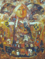 ����� ����. (96�76). 1997�. �����, �����. 