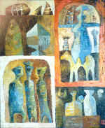 ����� ���� I. (110�90). �����, �����. 2000.