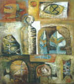 ����� ���� I. (80�70) 2000 �. �����, �����. 