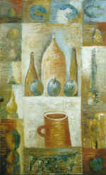 ��������� � ������� �������. (82�51) 2000 �. �����, �����. 