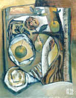 ���� � ���. (70�60) 2000 �. �����, �����. 