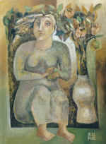 ������� ������. (80�60). 2000�. �����, �����. 