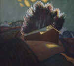 ��� �� ���� ����. �.,�.