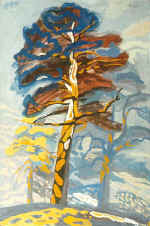 �� ���. 40*32. ����.,�������.