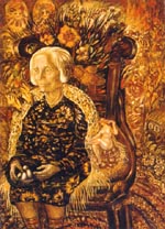 "���� ����", ���., ����.�����., ����������, 70�60, 1993�.