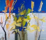 ���������� ����. �.,�. 70�80