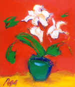 ������ ����. �.,�. 70�60