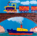 �������, �������. �.,�. 95�95