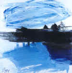 �����. �.,�. 95�95